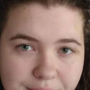 Meet your Posher, Carlie